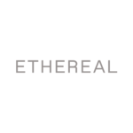 ethereal-logo plain