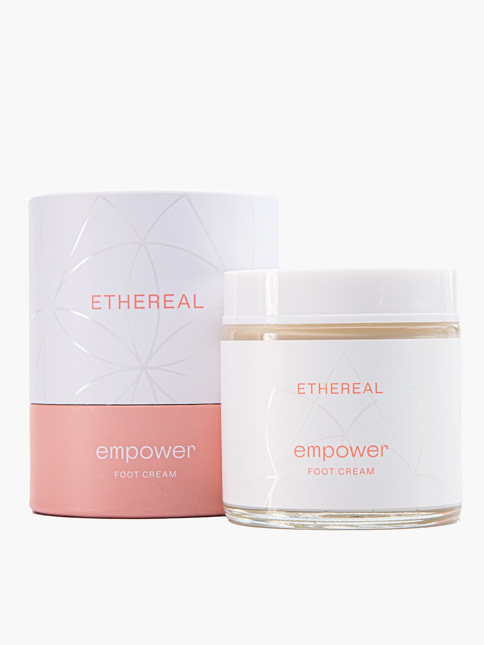 Empower_Cream_Package_Ethereal_Dermocosmetics_Skincare_Handmade_Greek_Products