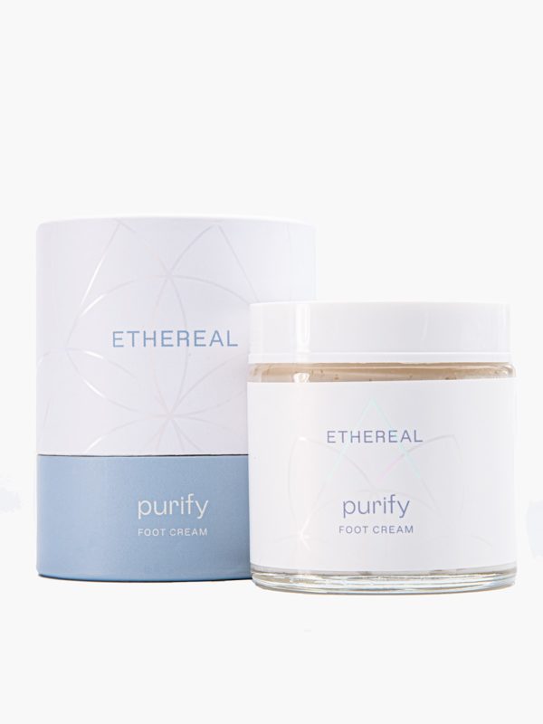 Pyrify_Cream_Package_Ethereal_Dermocosmetics_Skincare_Handmade_Greek_Products