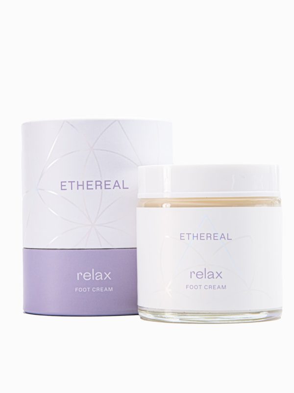 Relax_Cream_Package_Ethereal_Dermocosmetics_Skincare_Handmade_Greek_Products_1