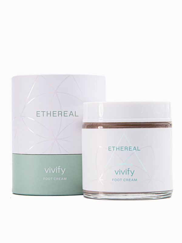 Vivify_Cream_Package_Ethereal_Dermocosmetics_Skincare_Handmade_Greek_Products